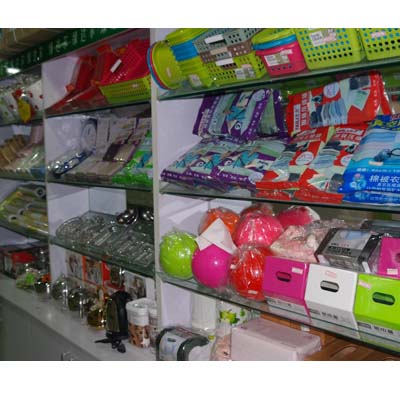 北京禧天龙塑料制品无锡专卖店