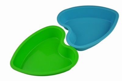 探索高品质家居好物 阳江市江城区智锋五金塑料制品厂的硅胶产品测评