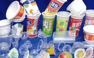 塑料的终局 从一次性便利到全球禁令的文明觉醒