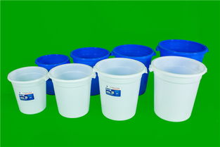 【强力桶强力桶品牌/图片/价格_泡菜家用强力桶品牌精选推介】- 