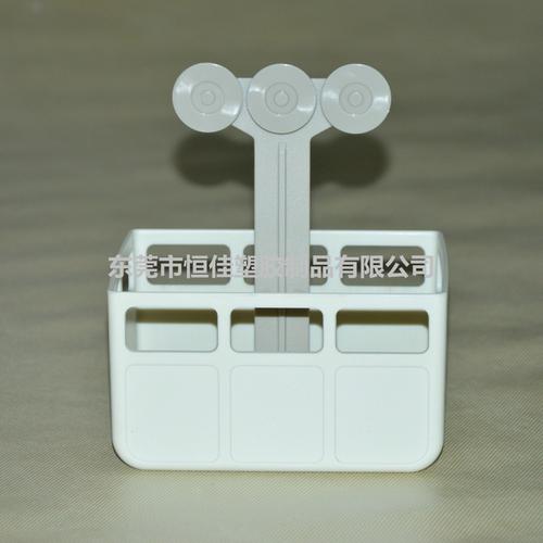 注塑制品加工 abs塑料制品 pet塑胶制品 衣揽夹