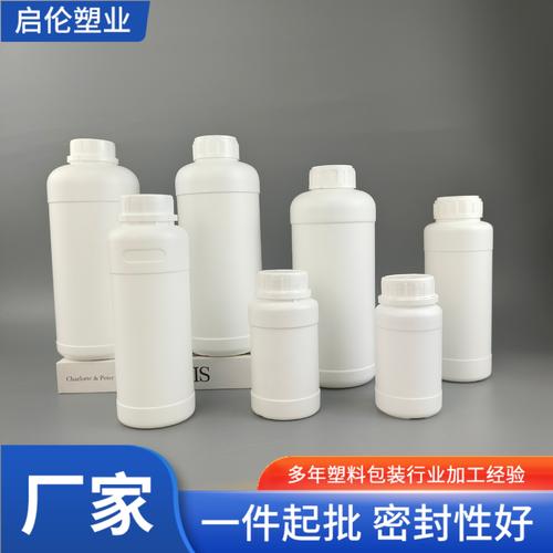 1万个广州市白云区太和恒泰丰塑料制品厂 杨启飘1688